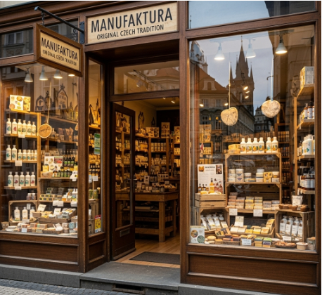 체코 맥주 샴푸