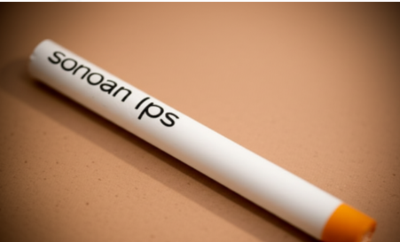 코타키나발루 전자담배 반입 가능할까? (2025년 규정 총정리)