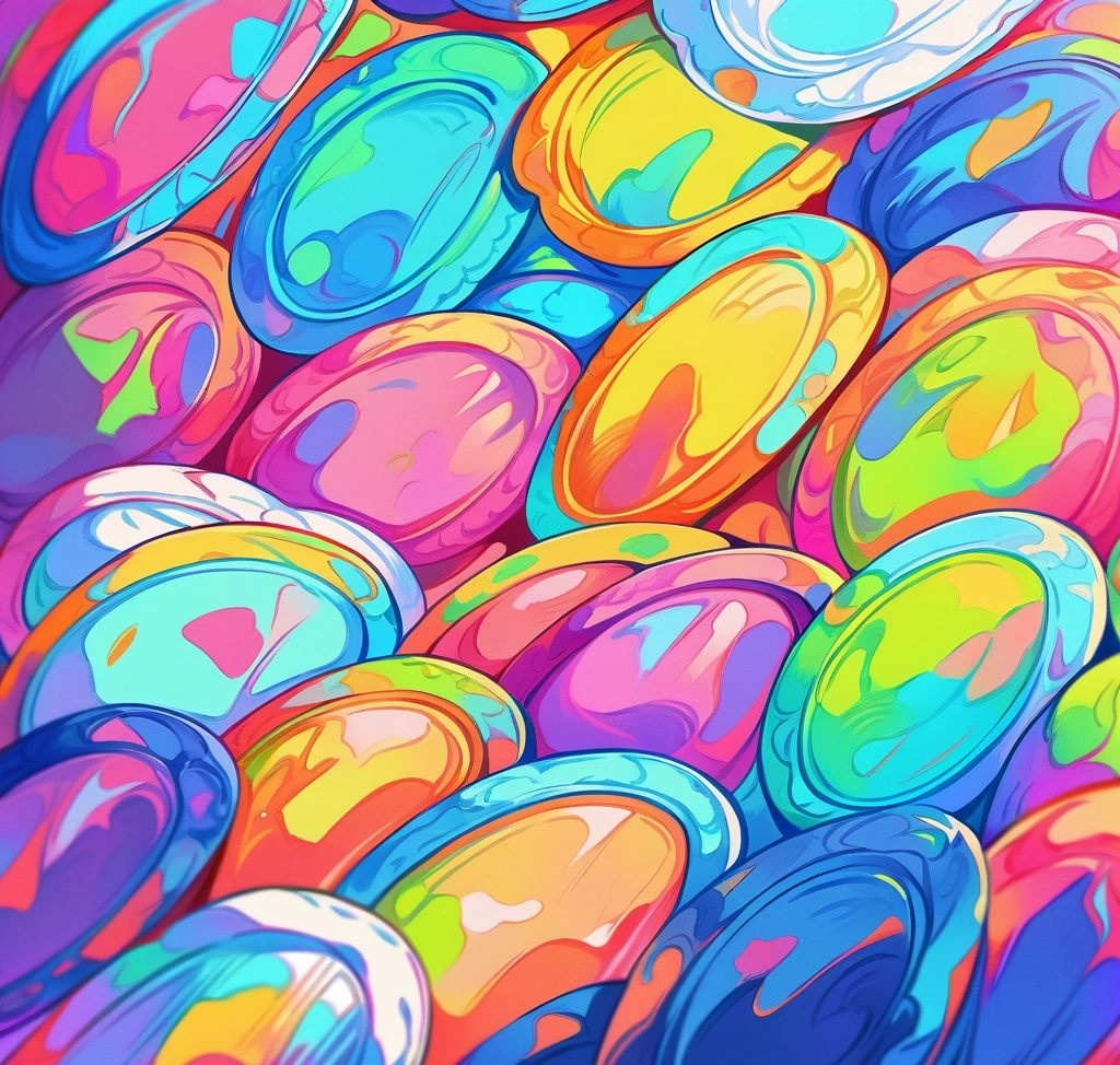 얼쓰빕 턱받이 소재별 특성과 제조 공정의 안전성 데이터 - 얼쓰빕 턱받이 자브백 출산 가방 리스트 준비물 빠짐없이 챙기는 법 실전 가이드