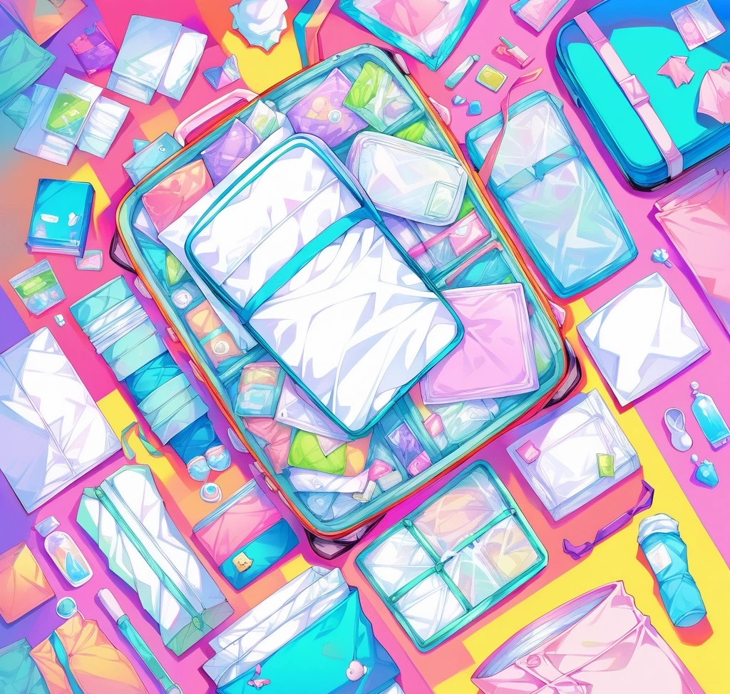 출산 가방 리스트 품목별 우선순위와 준비물 최적화 전략 - 얼쓰빕 턱받이 자브백 출산 가방 리스트 준비물 빠짐없이 챙기는 법 실전 가이드