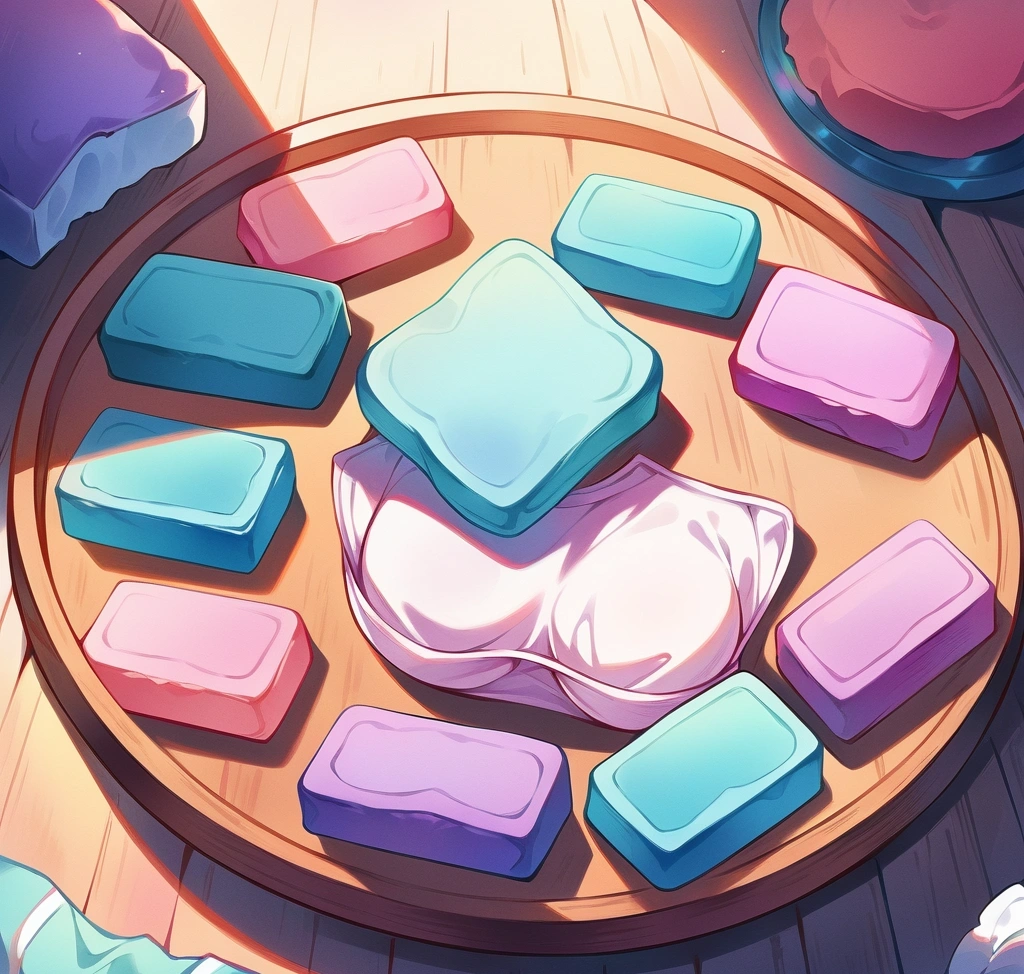 산모를 위한 맞춤형 기능성 의류 및 세정 용품의 산업적 특징 분석 - 얼쓰빕 턱받이 자브백 출산 가방 리스트 준비물 빠짐없이 챙기는 법 실전 가이드