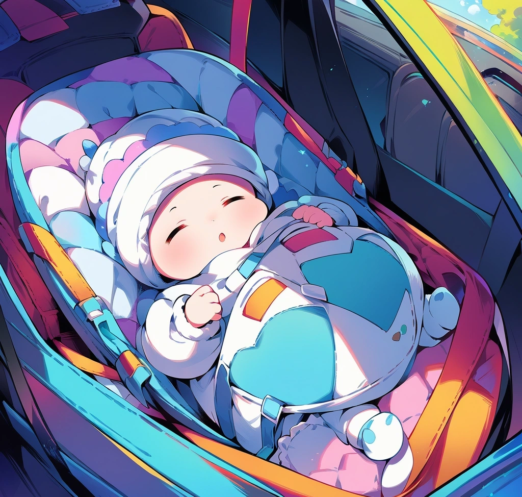 신생아 조기 퇴원 및 조리원 이동을 위한 모빌리티 준비물 분석 - 얼쓰빕 턱받이 자브백 출산 가방 리스트 준비물 빠짐없이 챙기는 법 실전 가이드