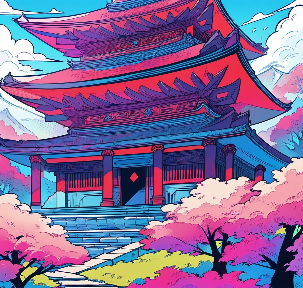 비슬산 참꽃축제 효율적 접근을 위한 운송 수단 분석 관련 분석 데이터 - 비슬산 참꽃축제 셔틀버스 시간표: 인파 피해서 꽃 구경하는 로컬 루트 공개 정보 리포트