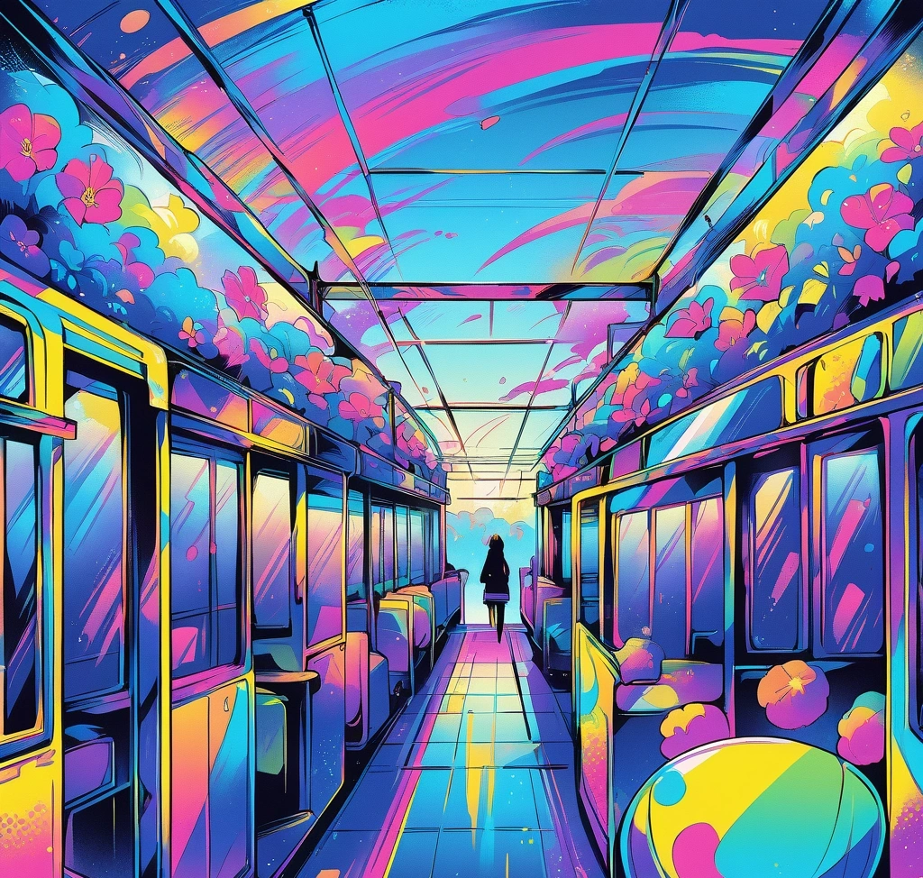 비슬산 참꽃축제 셔틀버스 시간표: 인파 피해서 꽃 로컬 루트 공개 핵심 프로세스 지표 - 비슬산 참꽃축제 셔틀버스 시간표: 인파 피해서 꽃 구경하는 로컬 루트 공개 정보 리포트