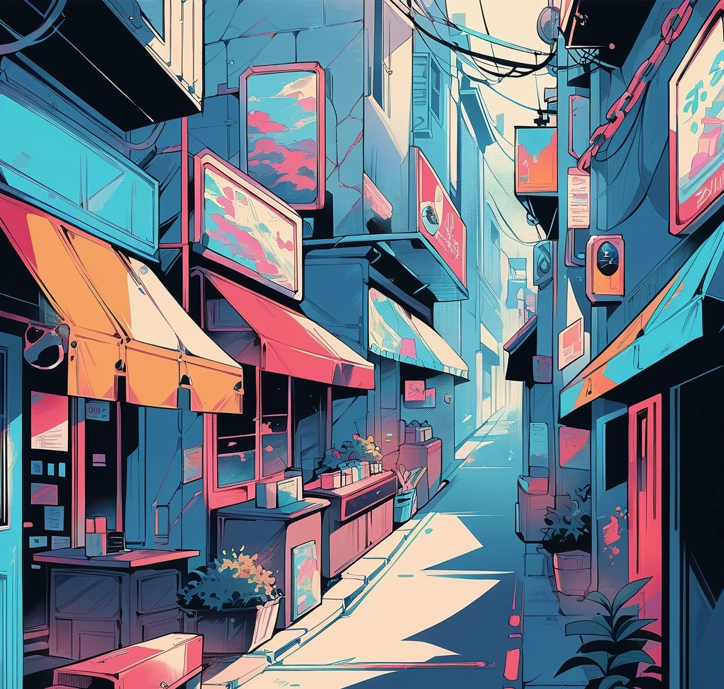 광주 노포의 숨은 강자 그놈의순대 위치 및 방문자 주차 데이터 - 창억떡 호박인절미 보관법 및 광주 그놈의순대 노포 맛집 위치 주차 정보 실전 가이드