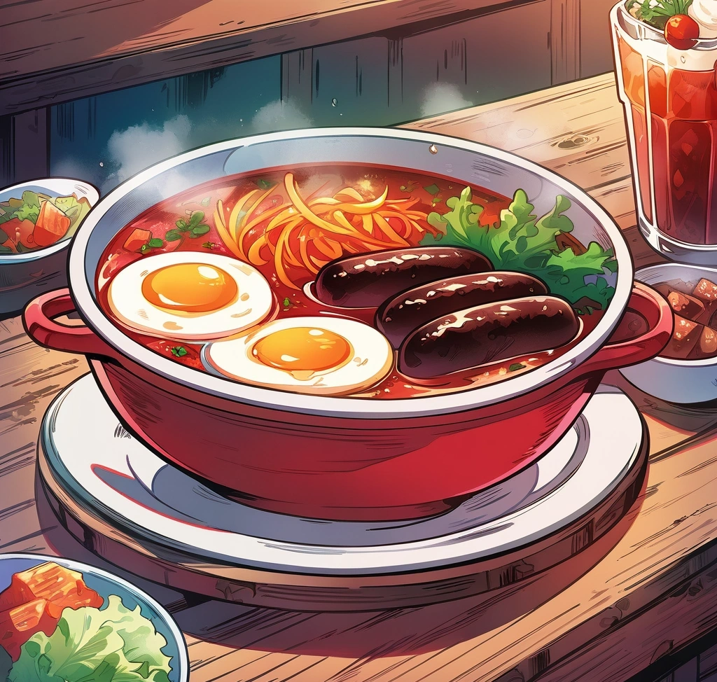 현지인들만 아는 그놈의순대 200% 즐기는 실전 미식 가이드 - 창억떡 호박인절미 보관법 및 광주 그놈의순대 노포 맛집 위치 주차 정보 실전 가이드