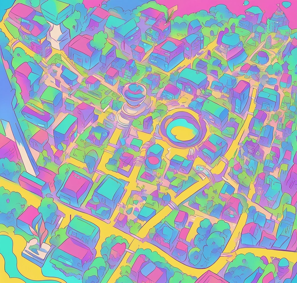 창억떡과 순대 미식 여행을 위한 동선 및 일정 최적화 - 창억떡 호박인절미 보관법 및 광주 그놈의순대 노포 맛집 위치 주차 정보 실전 가이드