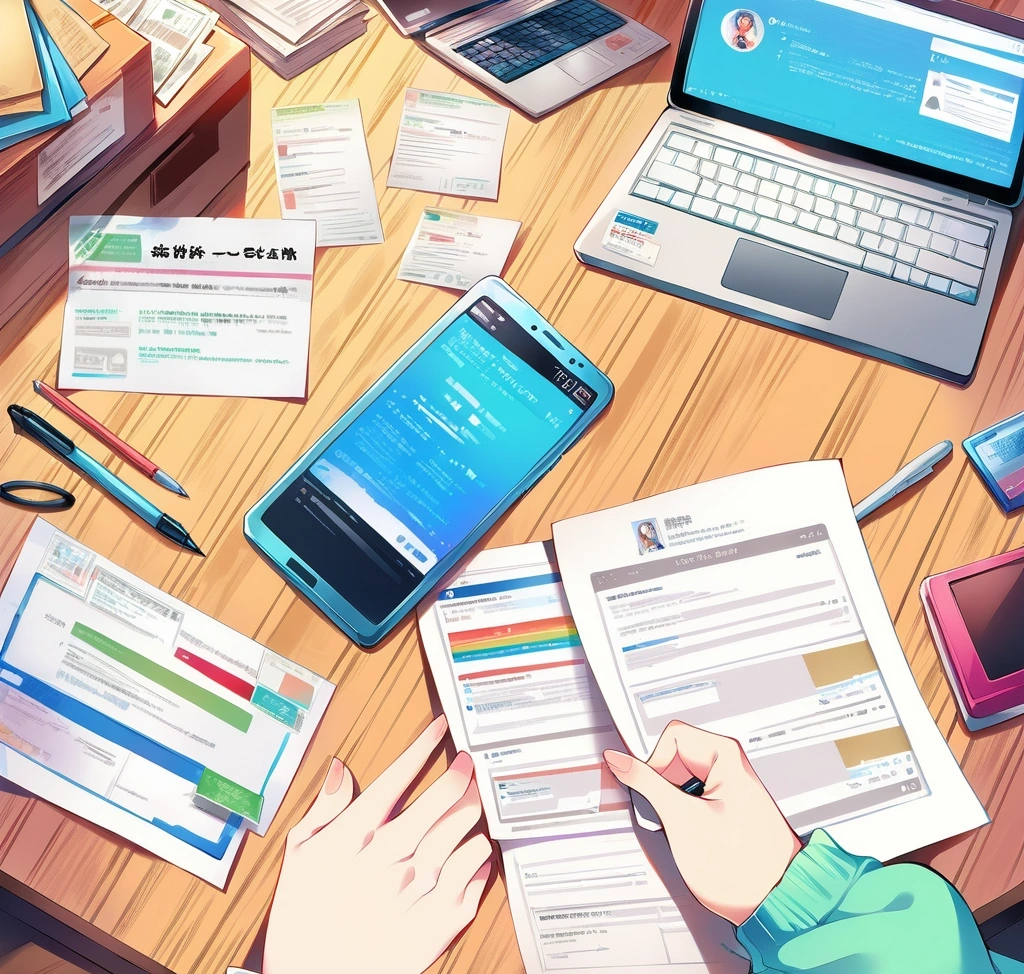 5000만 원 증여를 위한 구체적인 실행 단계와 서류 준비 - 아이에게 5000만 원 증여 방법 및 증여세 비과세 한도 신고 절차 매뉴얼 실전 가이드