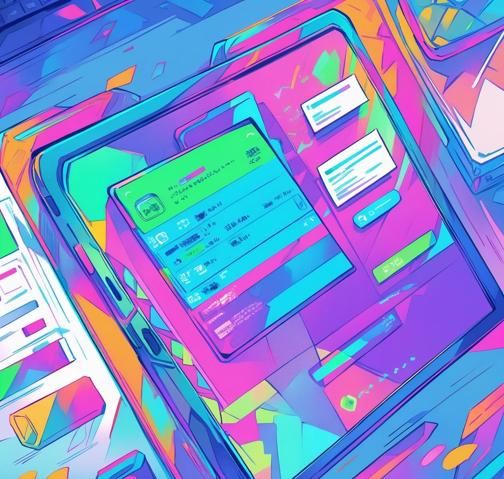 홈택스를 활용한 증여세 비과세 신고 매뉴얼 및 주의사항 - 아이에게 5000만 원 증여 방법 및 증여세 비과세 한도 신고 절차 매뉴얼 실전 가이드