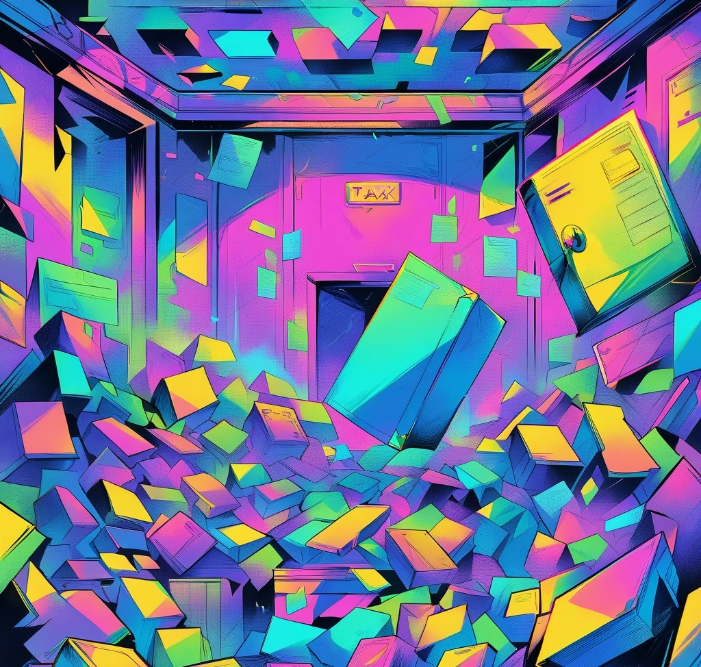 불필요한 세무 조사를 방지하는 자금 출처 소명 및 계좌 관리 요령 - 아이에게 5000만 원 증여 방법 및 증여세 비과세 한도 신고 절차 매뉴얼 실전 가이드