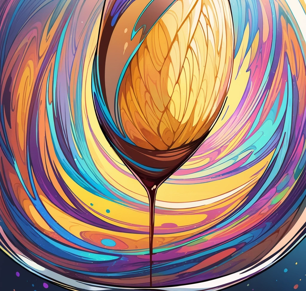 취향 저격 커스텀 옵션과 실패 없는 주문 요령 - 컴포즈커피 신메뉴 파인애플커피 바닐라크림라떼 칼로리 및 커스텀 옵션 정리 실전 가이드