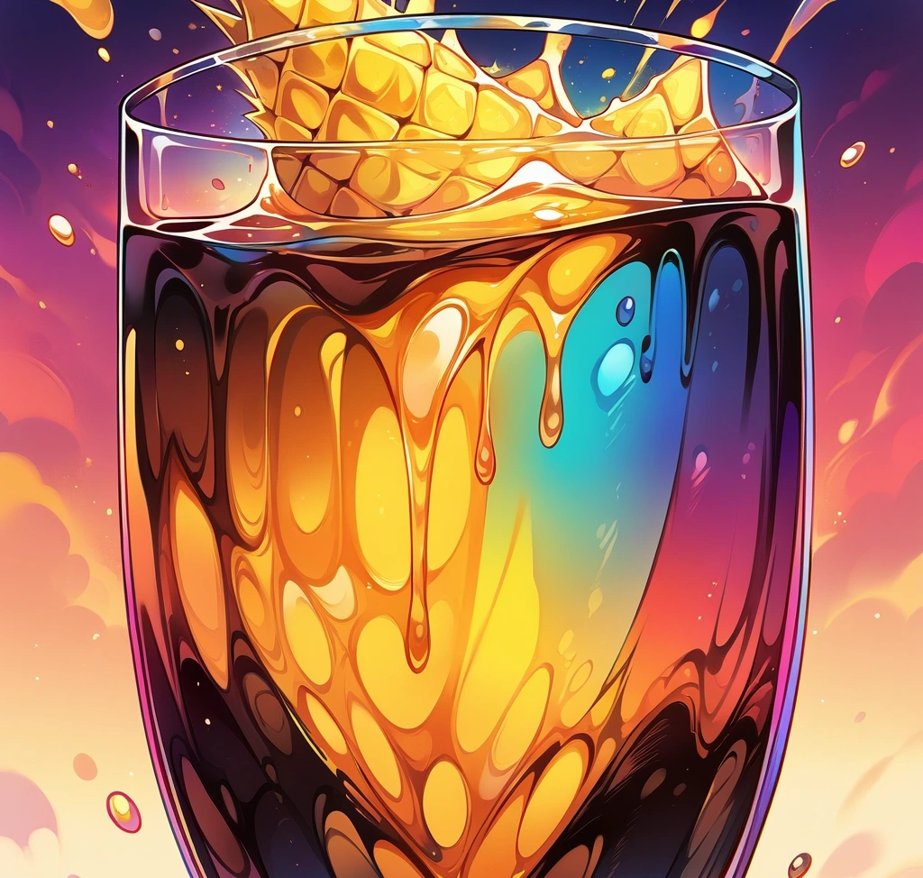 파인애플커피와 바닐라크림라떼 맛의 핵심인 시럽 및 가공 방식 분석 - 컴포즈커피 신메뉴 파인애플커피 바닐라크림라떼 칼로리 및 커스텀 옵션 정리 실전 가이드