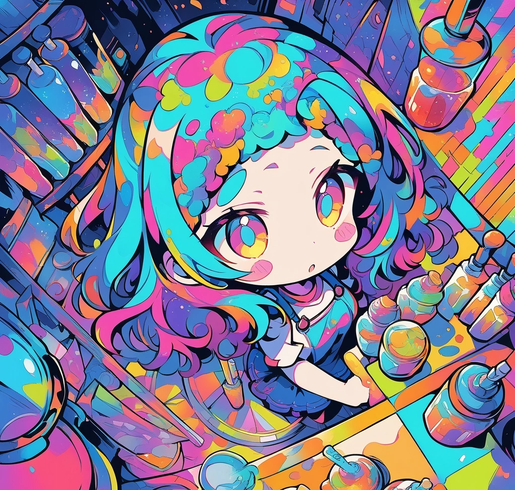 사례 분석: 실제 유저들이 경험한 베스트 커스텀 데이터 - 컴포즈커피 신메뉴 파인애플커피 바닐라크림라떼 칼로리 및 커스텀 옵션 정리 실전 가이드