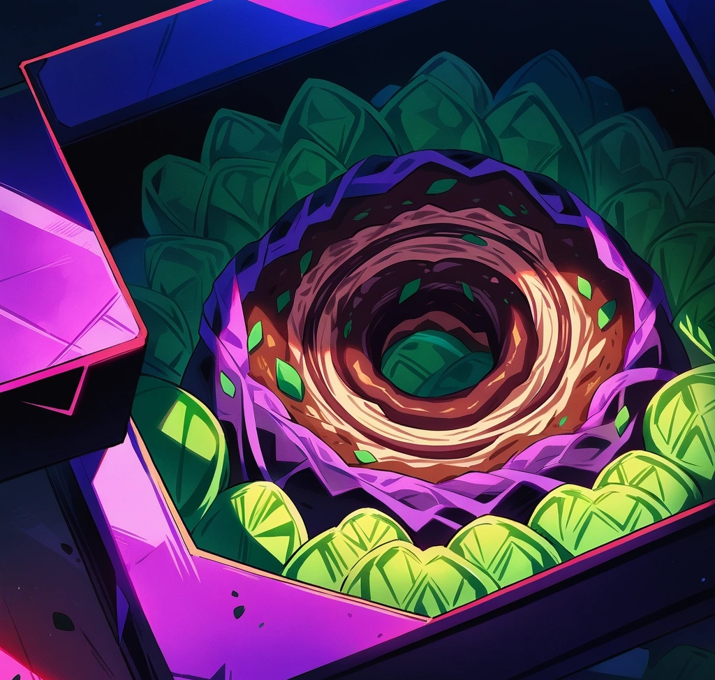 두바이 크런치 봉봉 보관 시 주의사항 및 최상의 식감을 유지하는 데이터 기반 요령 - 두바이 크런치 봉봉 시식 후기 및 맥도날드 런치 메뉴 추천 시간대 총정리 실전 가이드