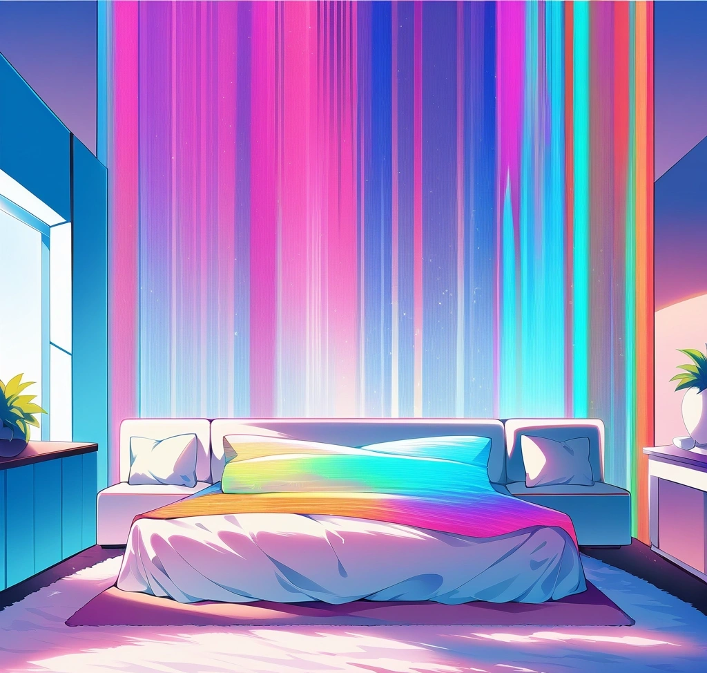 에너지 바우처 사회적 수혜 가치 분석 관련 분석 데이터 - 에너지 바우처 신청 방법: 여름엔 시원하게 겨울엔 따뜻하게 정부가 전기료 줍니다 정보 리포트