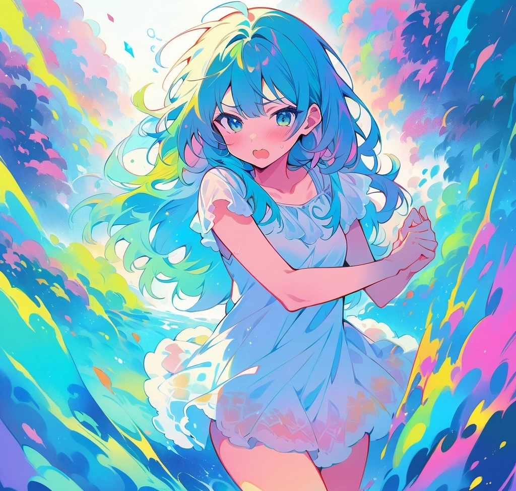 에너지 바우처 신청 방법: 여름엔 시원하게 겨울엔 따뜻하게 전기료 줍니다 실전 모니터링 기록 - 에너지 바우처 신청 방법: 여름엔 시원하게 겨울엔 따뜻하게 정부가 전기료 줍니다 정보 리포트