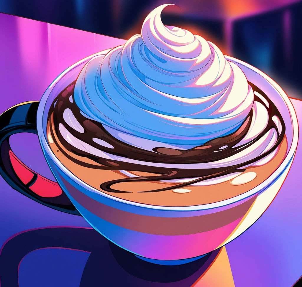 컴포즈 바닐라크림라떼의 산업적 가공 방식과 경제적 효용성 분석 - 을지로 야장 투어 지도 및 컴포즈 바닐라크림라떼 롯데리아 디진다 메뉴 비교 실전 가이드