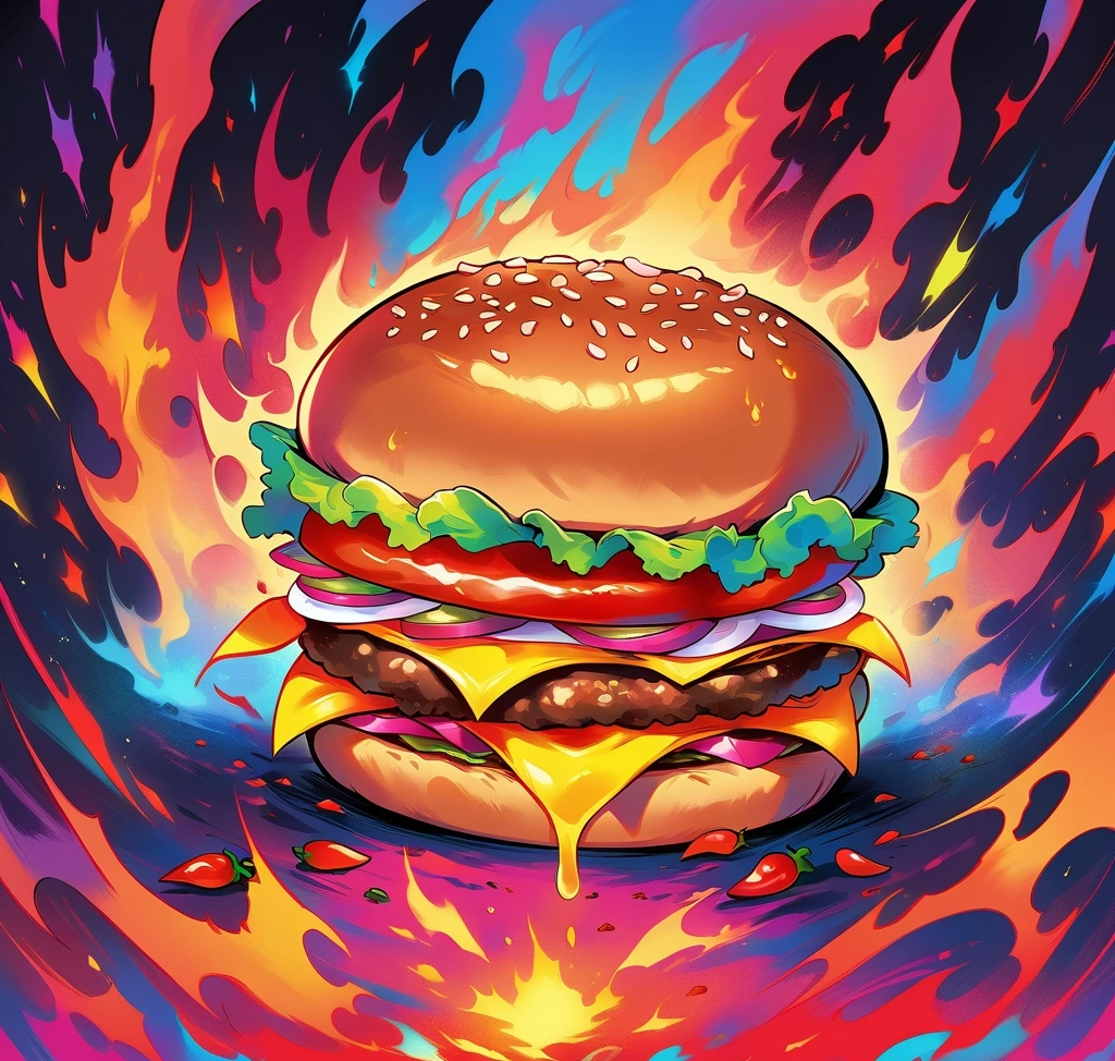 롯데리아 디진다 메뉴의 매운맛 지수와 라벨 표기법 기반 위험성 분석 - 을지로 야장 투어 지도 및 컴포즈 바닐라크림라떼 롯데리아 디진다 메뉴 비교 실전 가이드