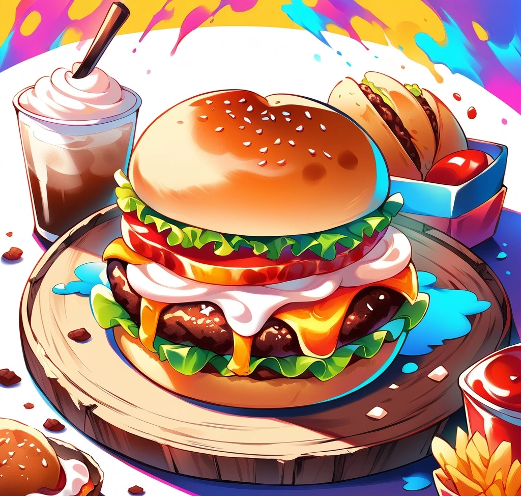 컴포즈 바닐라크림라떼와 롯데리아 디진다 메뉴의 화학적 궁합과 소비자 선호도 조사 - 을지로 야장 투어 지도 및 컴포즈 바닐라크림라떼 롯데리아 디진다 메뉴 비교 실전 가이드