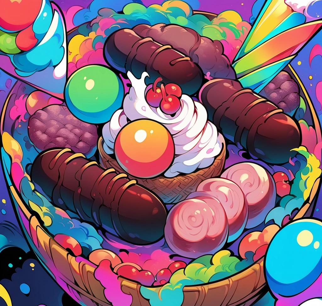 광주 그놈의순대 메뉴 구성 및 가성비 분석 - 을지로 야장 삼겹살 맛집 추천 및 광주 그놈의순대 메뉴 가격 솔직 방문기 실전 가이드