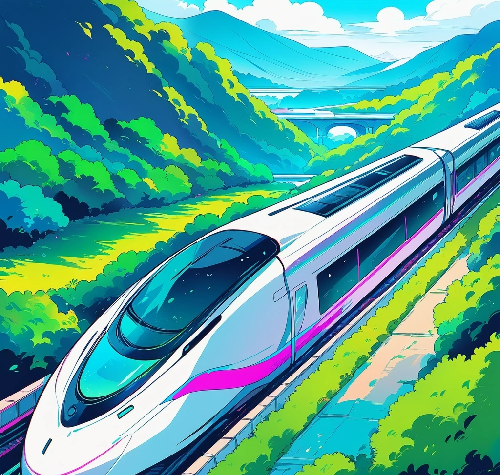 여행자들을 위한 을지로와 광주 연결 루트 및 이동 팁 - 을지로 야장 삼겹살 맛집 추천 및 광주 그놈의순대 메뉴 가격 솔직 방문기 실전 가이드