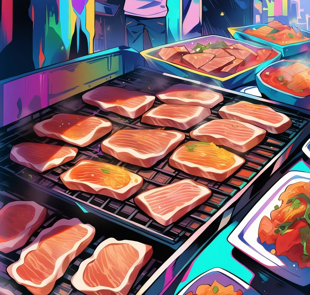 현지인만 아는 을지로 야장 삼겹살 이용 백서와 주의사항 - 을지로 야장 삼겹살 맛집 추천 및 광주 그놈의순대 메뉴 가격 솔직 방문기 실전 가이드