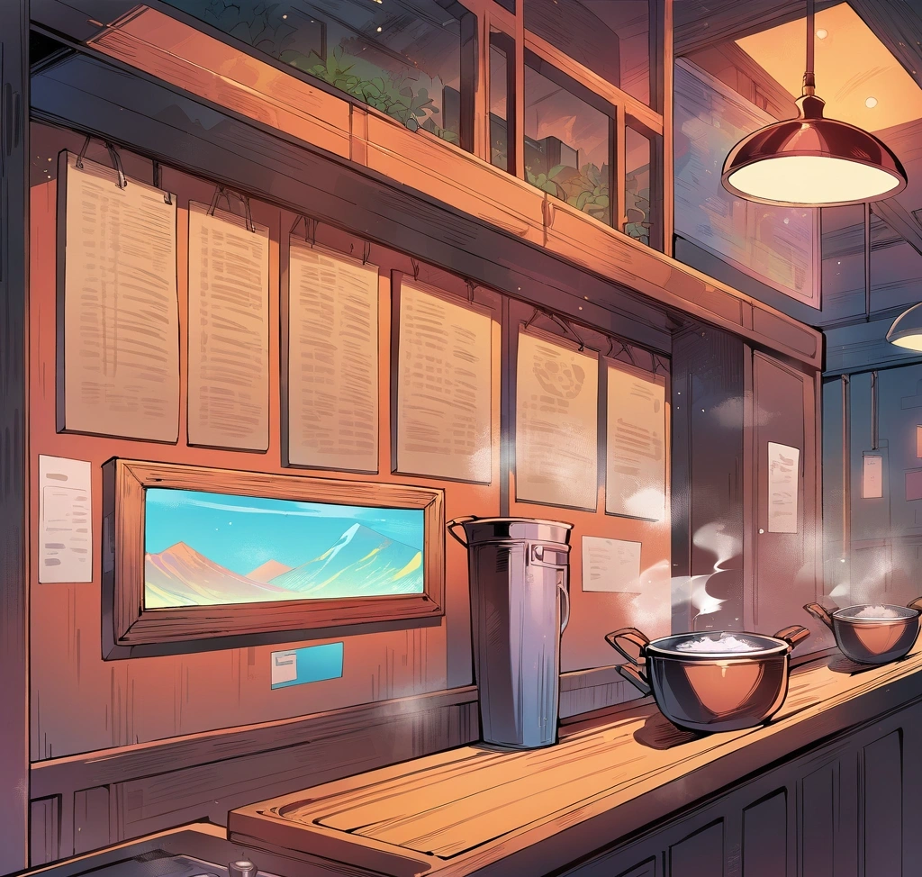 광주 그놈의순대 방문 시 놓치지 말아야 할 세부 팁 - 을지로 야장 삼겹살 맛집 추천 및 광주 그놈의순대 메뉴 가격 솔직 방문기 실전 가이드