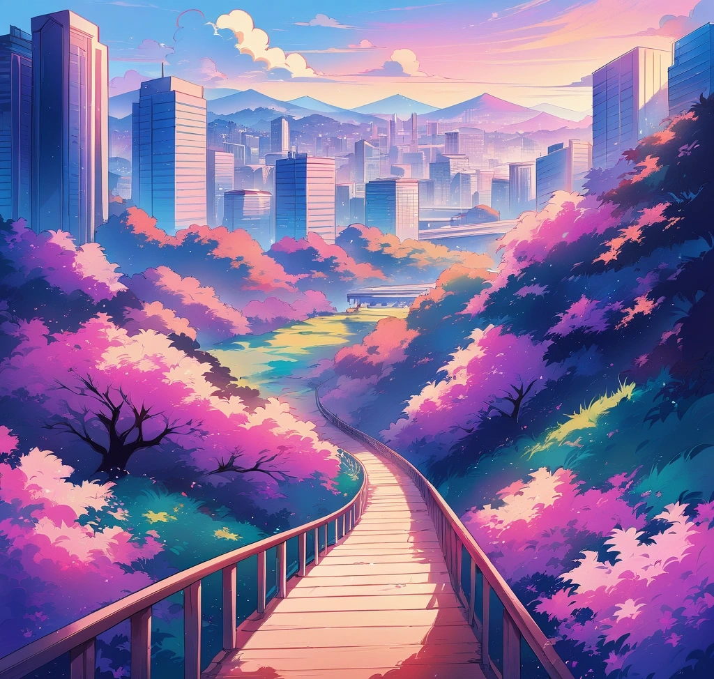 초록빛 향연 고창 청보리밭 축제 완벽 가이드 실전 모니터링 기록 - 전국 축제 일정 및 무료 입장권 확보법: 이번 주말 어디 갈지 고민 끝내기 정보 리포트