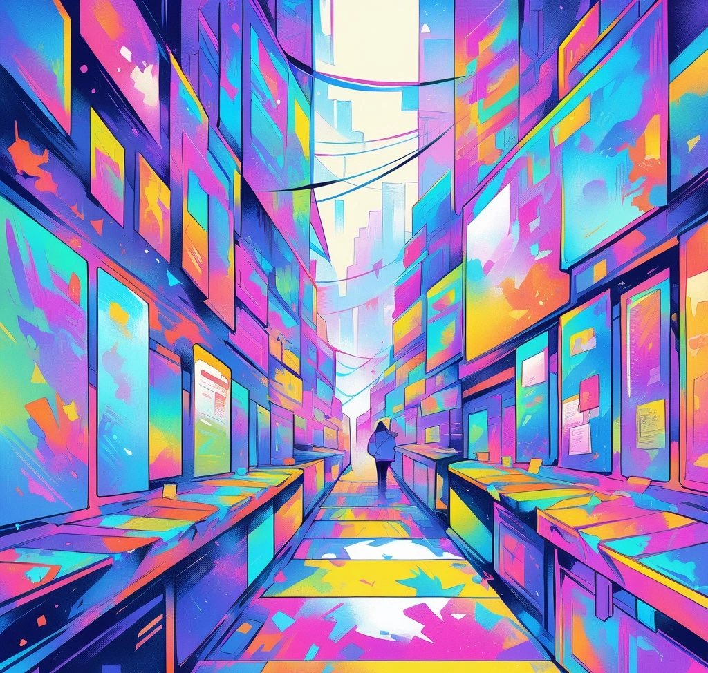 전국 축제 일정 및 무료 입장권 확보법: 이번 주말 어디 갈지 고민 끝내기 핵심 프로세스 지표 - 전국 축제 일정 및 무료 입장권 확보법: 이번 주말 어디 갈지 고민 끝내기 정보 리포트