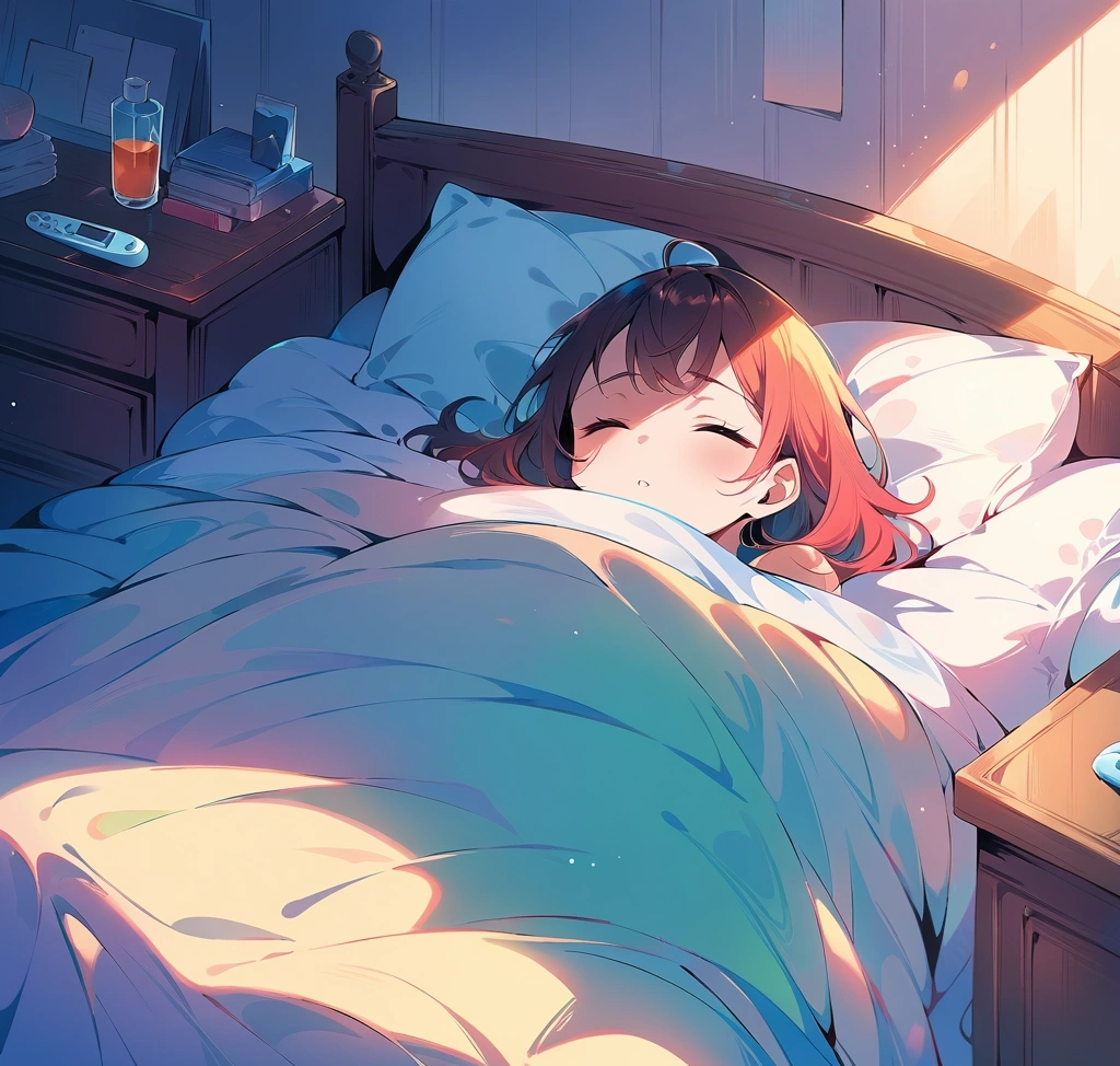 착상 시기 동반되는 신체 변화와 주의해야 할 리스크 관리 - 착상혈 특징 시기 및 임테기 사용 시기 주의사항 정확한 확인 가이드 실전 가이드