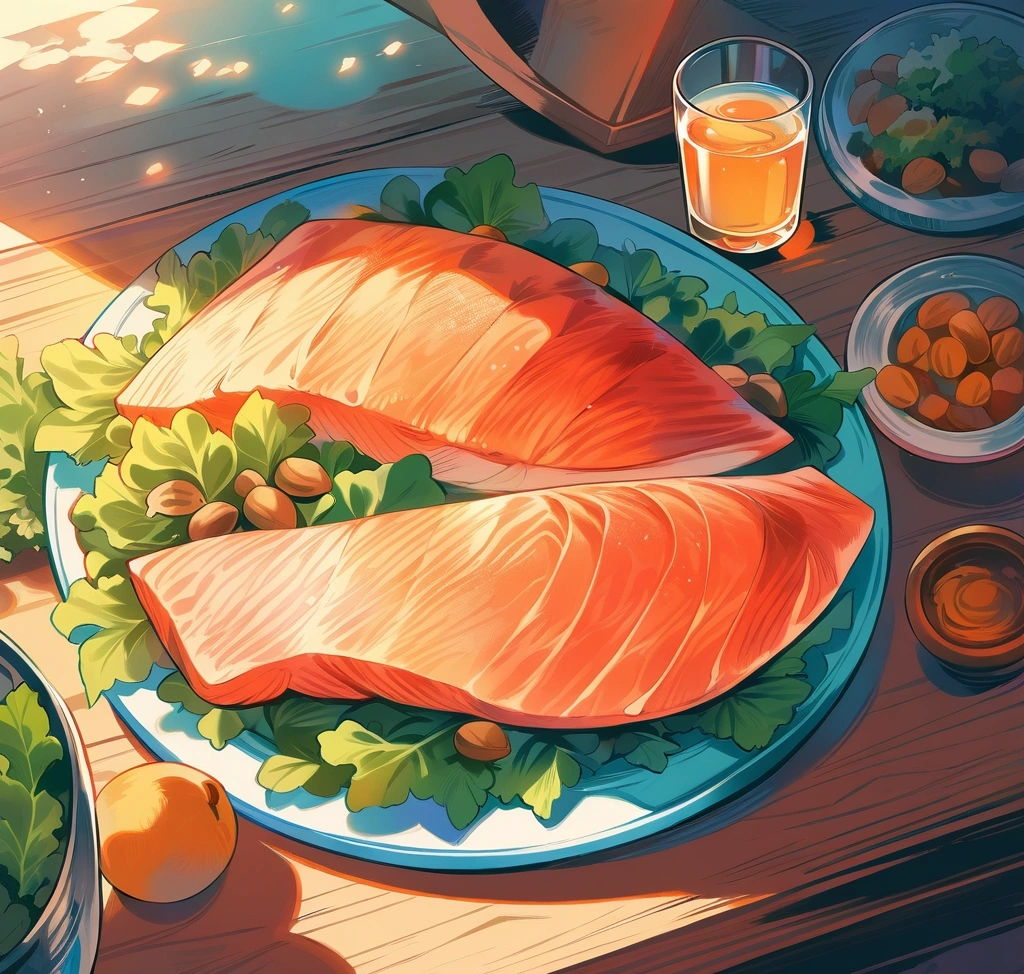 착상혈 발견 후 대처 방법과 건강한 컨디션 유지 전략 - 착상혈 특징 시기 및 임테기 사용 시기 주의사항 정확한 확인 가이드 실전 가이드