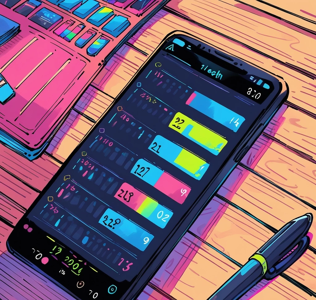 임신테스트기 결과별 행동 가이드 및 사후 데이터 관리 - 착상혈 특징 시기 및 임테기 사용 시기 주의사항 정확한 확인 가이드 실전 가이드