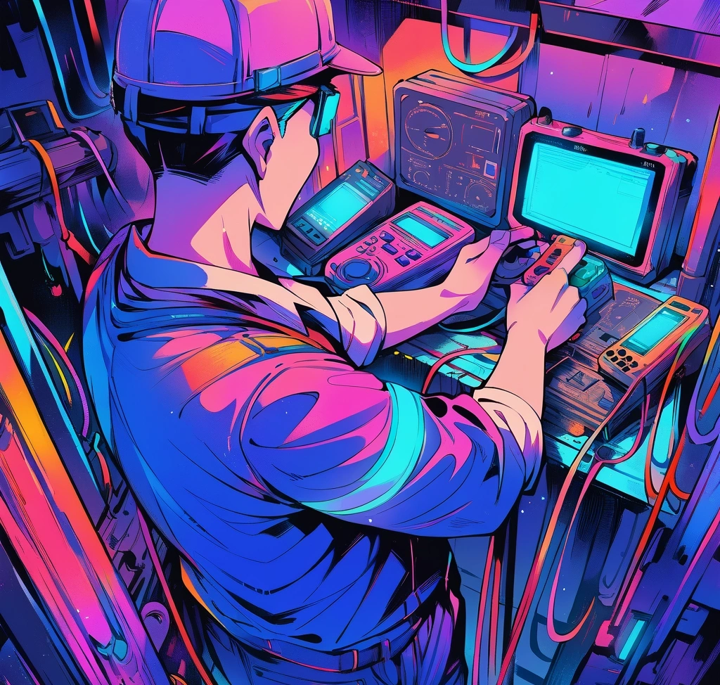주거 최적화: 인덕션 설치 전 반드시 확인해야 할 전기 용량 데이터 실전 모니터링 기록 - 가스레인지 인덕션 장단점 비교: 전기료 폭탄 피하는 효율적인 주방 기기 선택 정보 리포트
