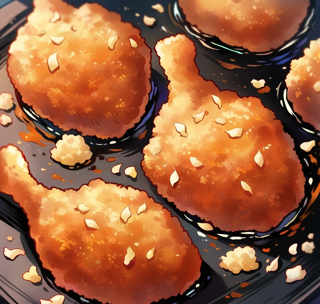 bhc 쏘이갈릭킹 신메뉴 맛의 구조와 산업적 트렌드 분석 - 김병현 소세지 케이찹사라다 레시피 및 bhc 쏘이갈릭킹 신메뉴 맛 분석 실전 가이드