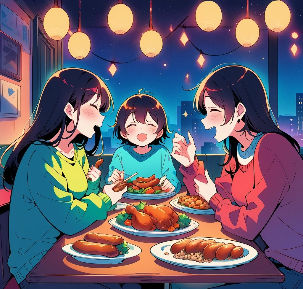 두 메뉴의 공통된 매력: 가족 여행과 야식의 황금 조합 - 김병현 소세지 케이찹사라다 레시피 및 bhc 쏘이갈릭킹 신메뉴 맛 분석 실전 가이드