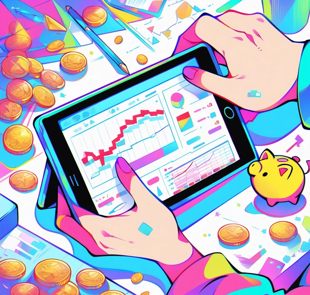 부모가 반드시 알아야 할 아이 증여세 면제 혜택의 진실 - 유치원 소풍 도시락 메뉴 추천 및 아이에게 5000만 원 증여세 면제 혜택 정리 실전 가이드