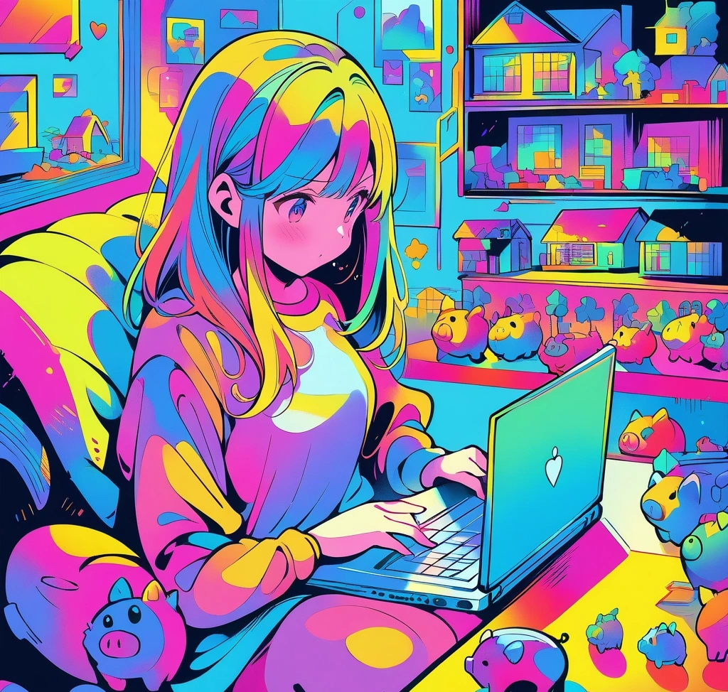 증여세 면제 5000만 원, 실전에서 가장 실수하기 쉬운 포인트 - 유치원 소풍 도시락 메뉴 추천 및 아이에게 5000만 원 증여세 면제 혜택 정리 실전 가이드