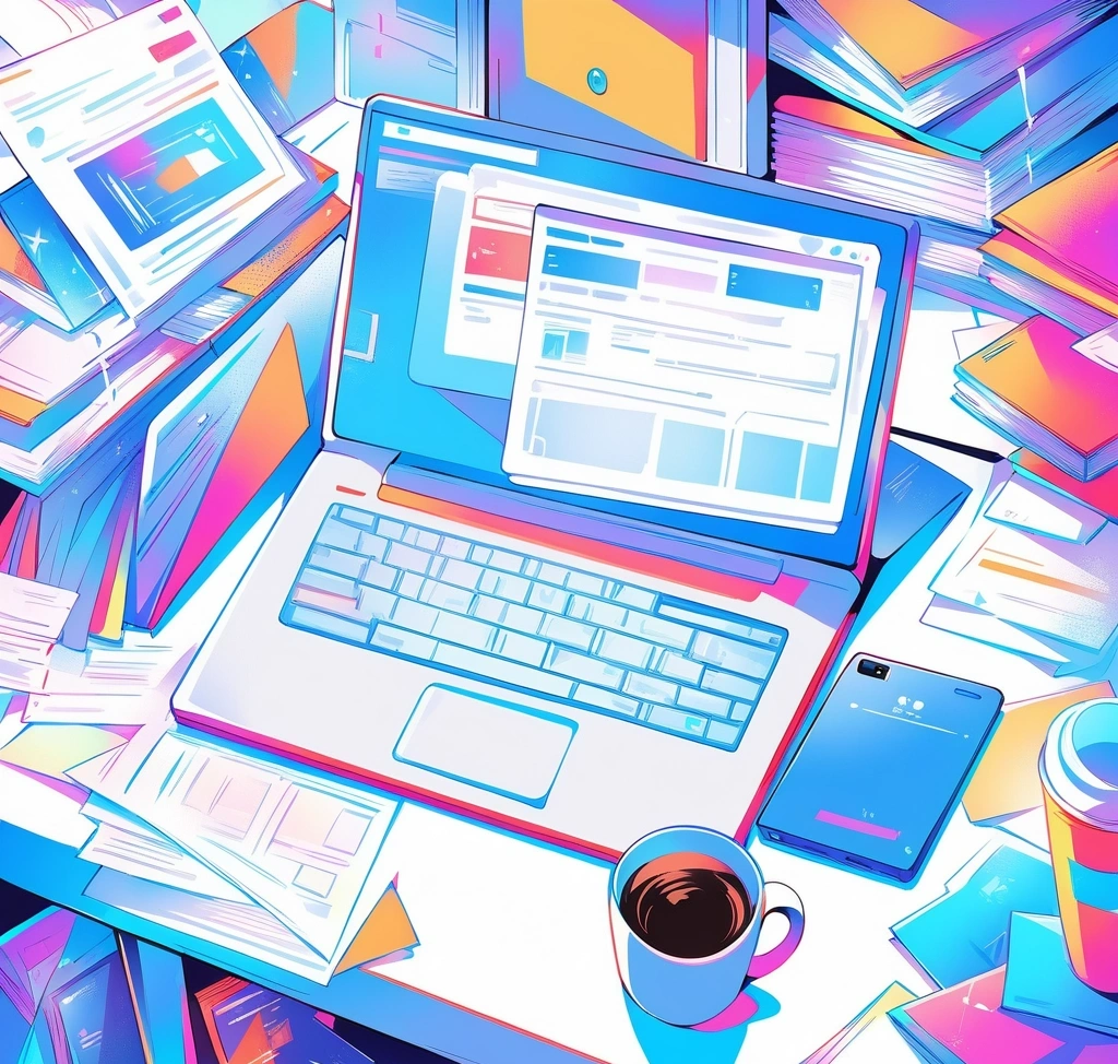 홈택스로 10분 만에 끝내는 미성년 자녀 증여세 셀프 신고 절차 - 유치원 소풍 도시락 메뉴 추천 및 아이에게 5000만 원 증여세 면제 혜택 정리 실전 가이드