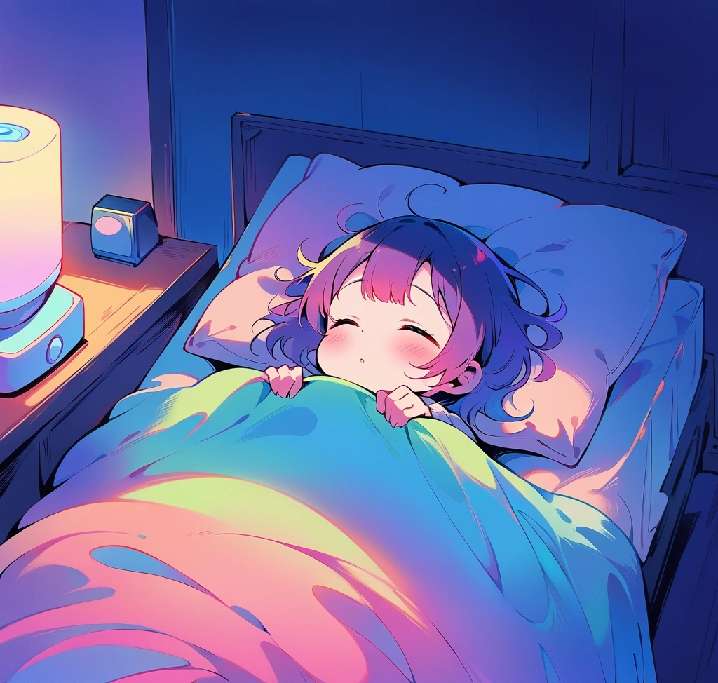 소풍 후에도 활력 넘치는 아이를 위한 컨디션 케어 팁 - 유치원 소풍 도시락 메뉴 추천 및 아이에게 5000만 원 증여세 면제 혜택 정리 실전 가이드