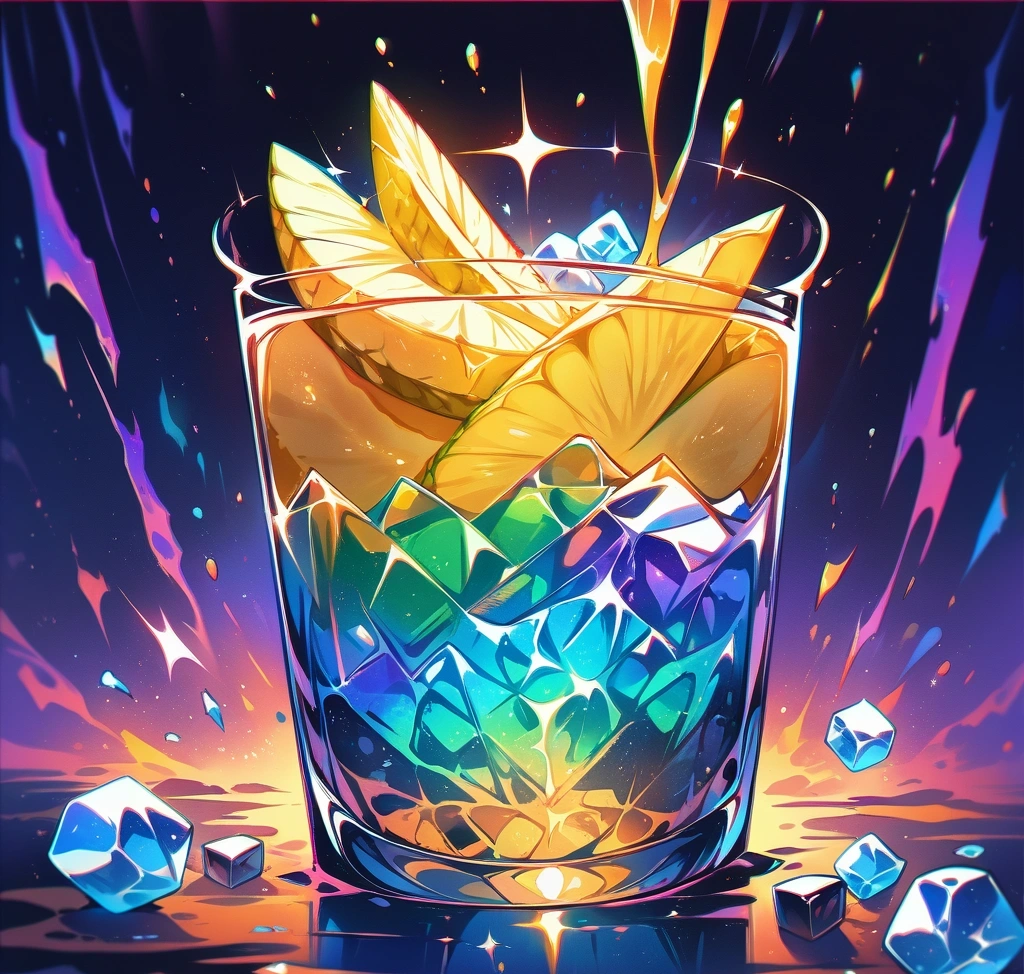 메가커피 신메뉴 파인애플커피의 당류 함량과 원가율 뒤에 숨겨진 비밀 - 메가커피 버터떡 및 컴포즈 버터떡 파인애플커피 신메뉴 가격 칼로리 리얼 후기 실전 가이드