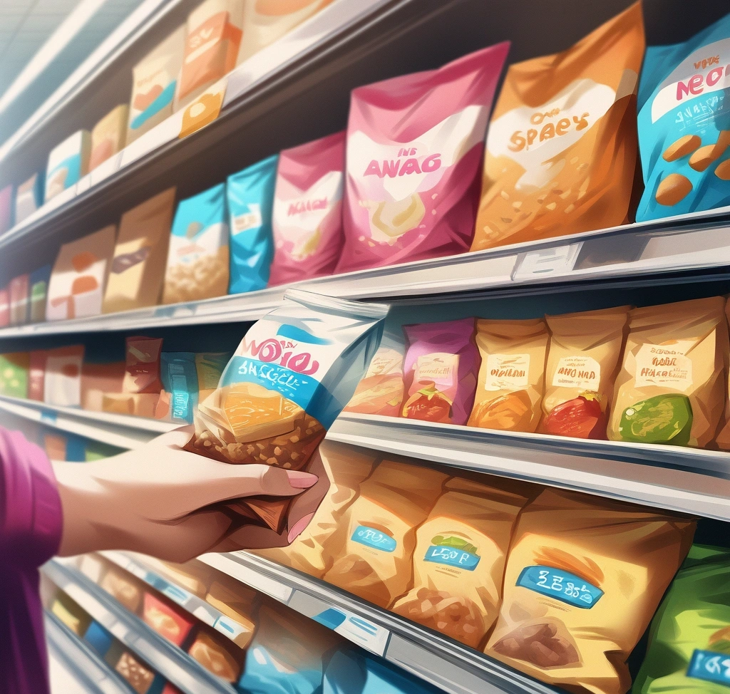 라벨 표기법으로 확인하는 실속 있는 디저트 선택 요령 - 메가커피 버터떡 및 컴포즈 버터떡 파인애플커피 신메뉴 가격 칼로리 리얼 후기 실전 가이드