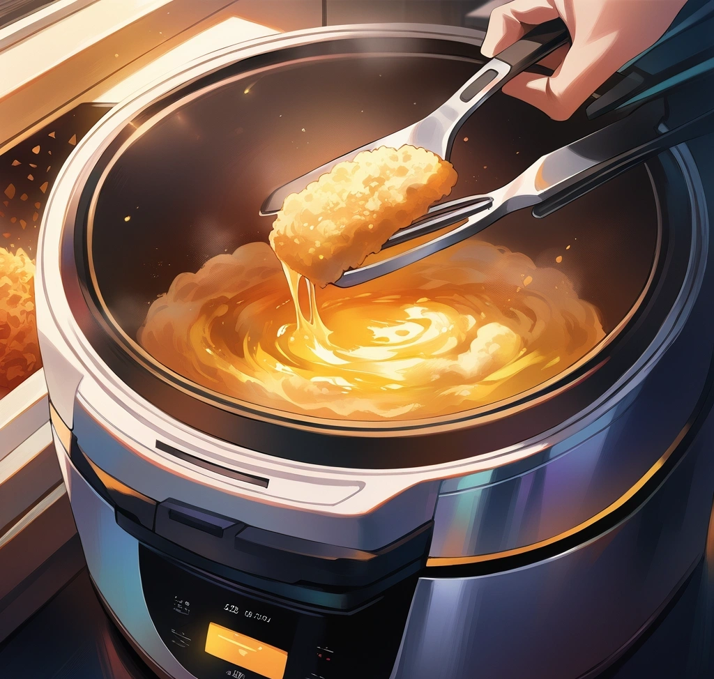 프랜차이즈별 보관 가이드와 집에서 더 맛있게 즐기는 산업적 팁 - 메가커피 버터떡 및 컴포즈 버터떡 파인애플커피 신메뉴 가격 칼로리 리얼 후기 실전 가이드