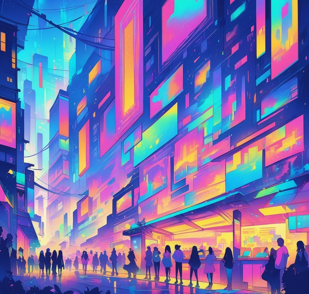 저가형 프랜차이즈의 신메뉴 출시 주기와 소비자 선택의 관계 - 메가커피 버터떡 및 컴포즈 버터떡 파인애플커피 신메뉴 가격 칼로리 리얼 후기 실전 가이드