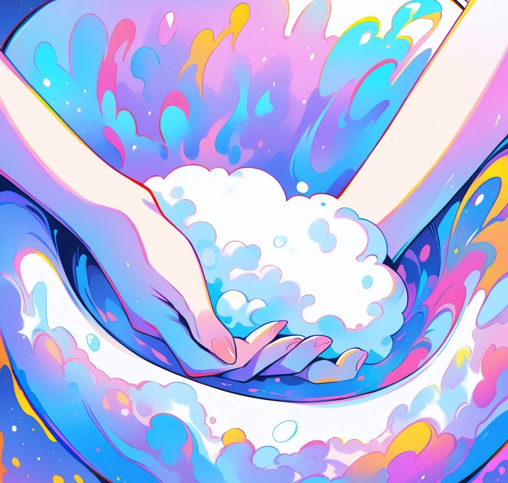 프리미엄 블랭킷 아뜰리에슈 세탁 관리의 산업적 분석 - 남대문 아동복 쇼핑 코스 및 아뜰리에슈 블랭킷 세탁 관리 비법 공유 실전 가이드