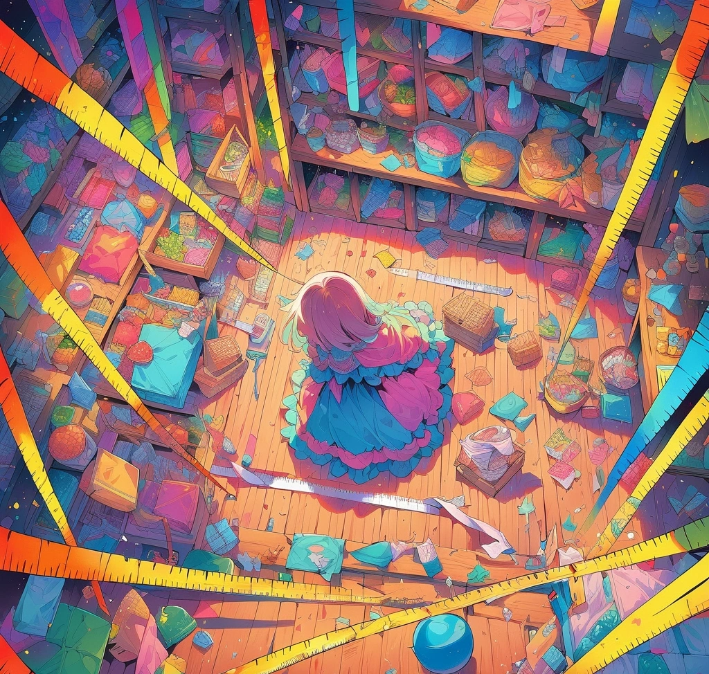 남대문 쇼핑 시 주의해야 할 실패 사례 및 리스크 방어 - 남대문 아동복 쇼핑 코스 및 아뜰리에슈 블랭킷 세탁 관리 비법 공유 실전 가이드