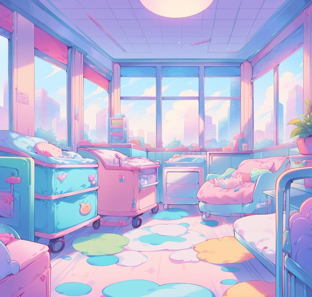 남대문 아동복 시장 주변 맛집 및 가족 친화적 편의 시설 가이드 - 남대문 아동복 쇼핑 코스 및 아뜰리에슈 블랭킷 세탁 관리 비법 공유 실전 가이드