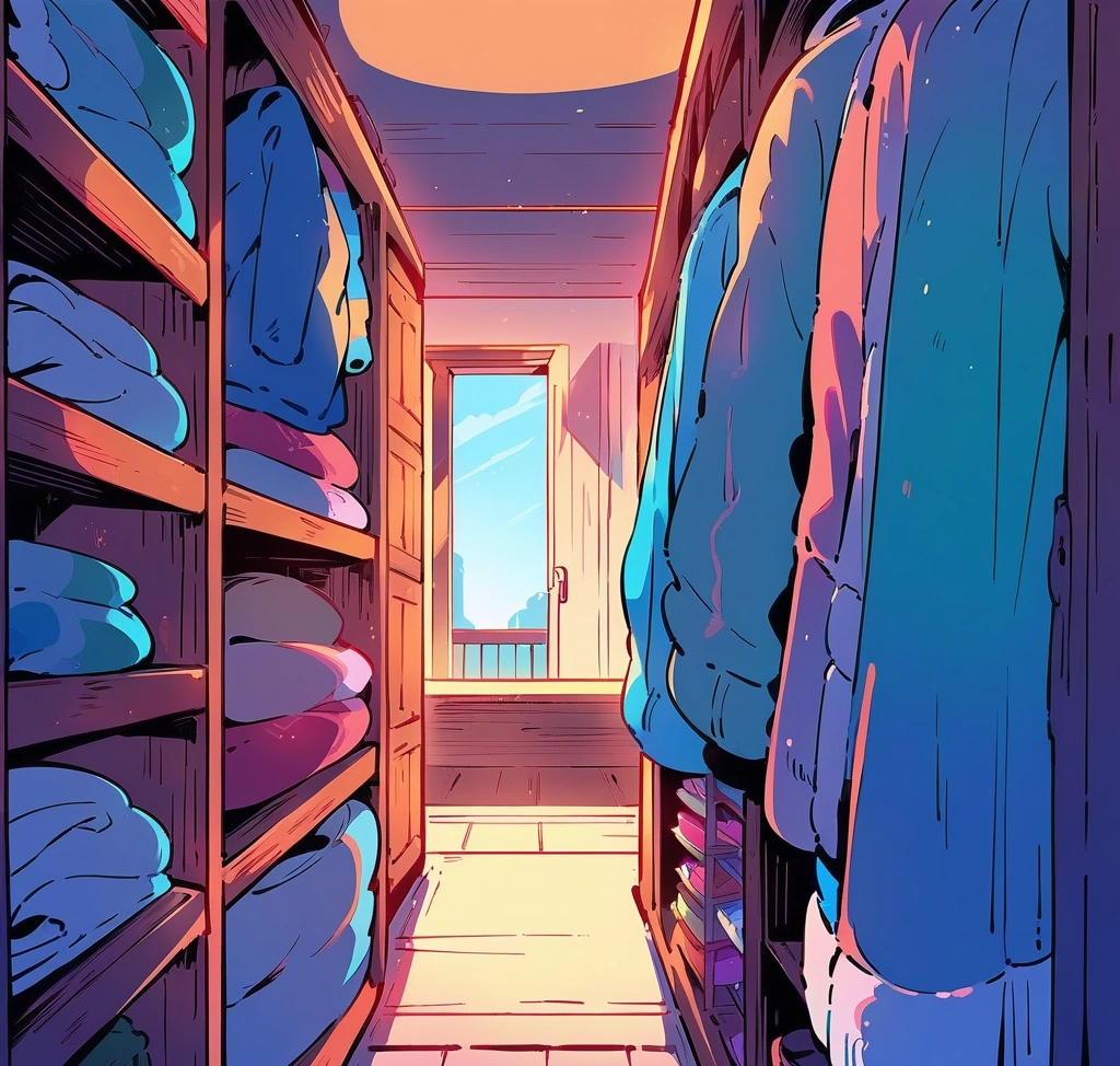 아뜰리에슈 블랭킷 및 프리미엄 침구류 보관 및 장기 관리법 - 남대문 아동복 쇼핑 코스 및 아뜰리에슈 블랭킷 세탁 관리 비법 공유 실전 가이드