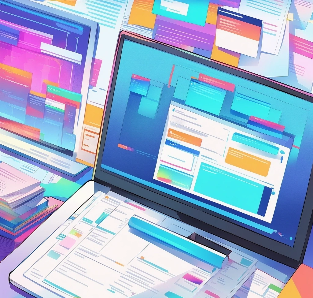 국민취업 1유형 2유형 차이 분석 실전 모니터링 기록 - 국민취업지원제도 수당 신청: 구직 활동만 해도 매달 50만 원 입금 리포트 정보 리포트