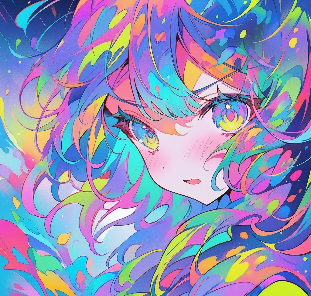 국민취업지원제도 수당 신청: 구직 활동만 해도 매달 50만 원 입금 리포트 심층 분석 시각화 - 국민취업지원제도 수당 신청: 구직 활동만 해도 매달 50만 원 입금 리포트 정보 리포트