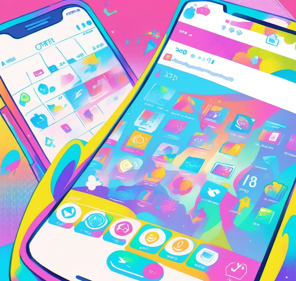 실전 신청 놓치기 쉬운 행정 팁 관련 분석 데이터 - 부모급여 아동수당 신청 가이드: 출산 후 놓치면 안 될 1,000만 원 지원 패키지 정보 리포트